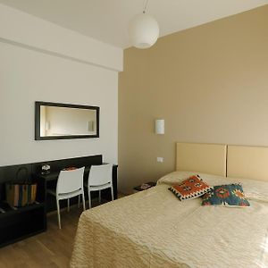 Double Kamer