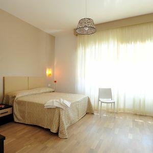 Comfort Driepersoonskamer